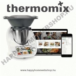 THERMOMIX-TM6+COOKIDO